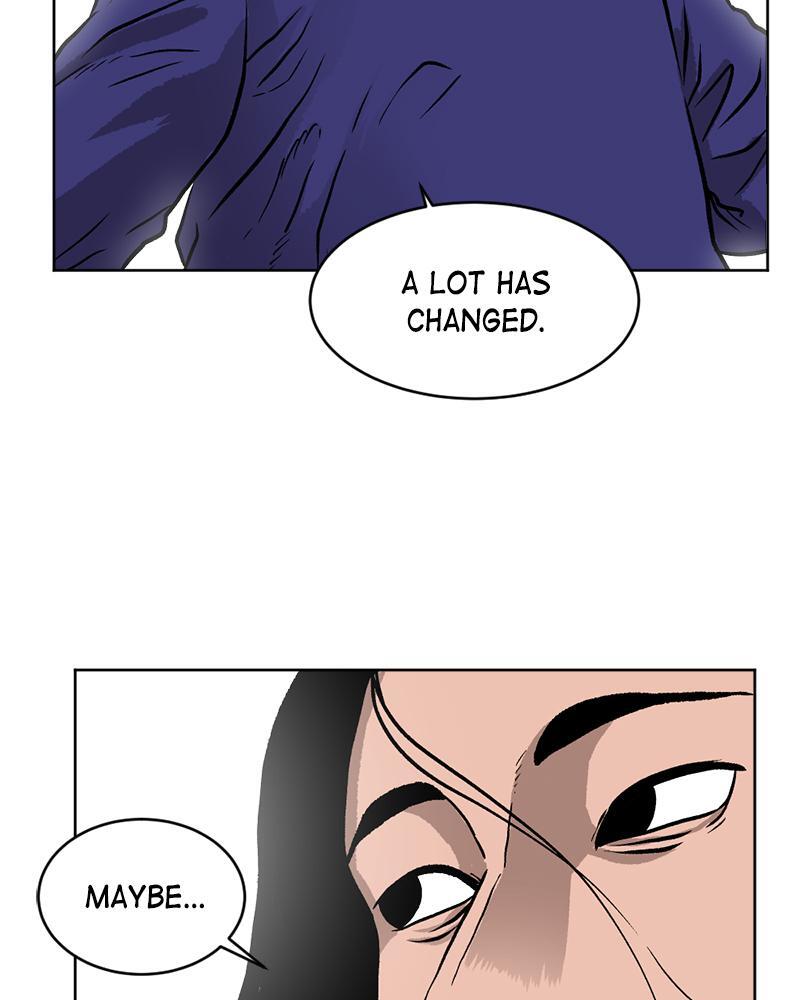 Read A Mark Against Thee Manga Online