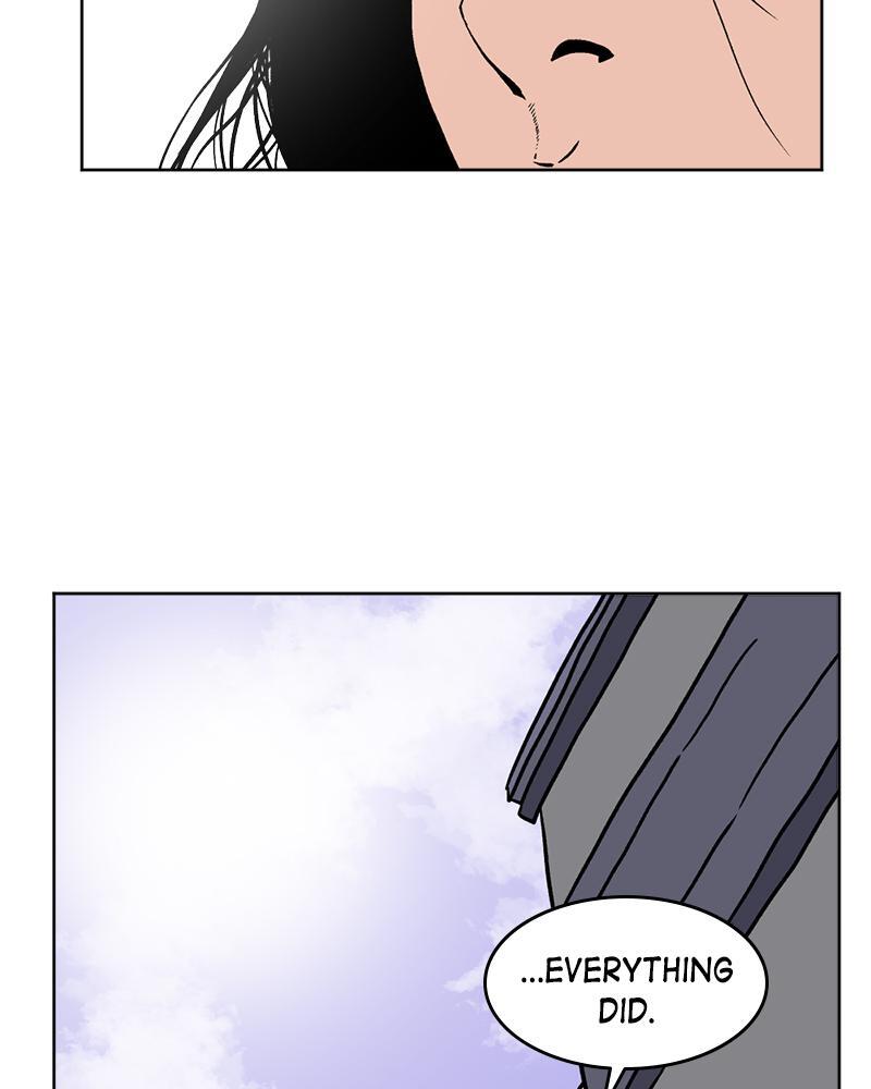 Read A Mark Against Thee Manga Online