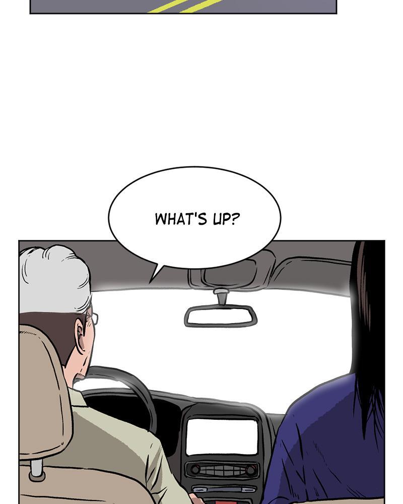 Read A Mark Against Thee Manga Online