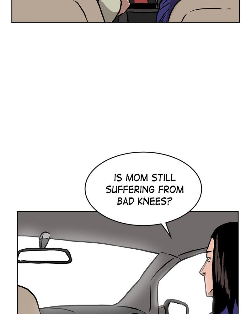 Read A Mark Against Thee Manga Online