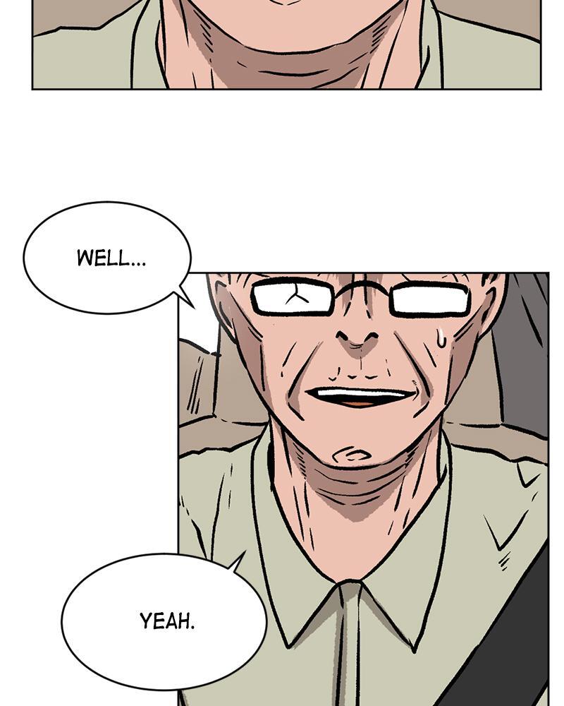 Read A Mark Against Thee Manga Online