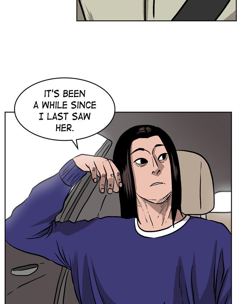 Read A Mark Against Thee Manga Online