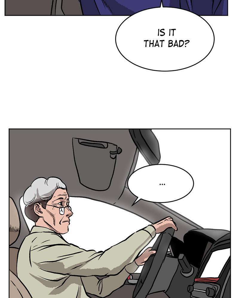 Read A Mark Against Thee Manga Online
