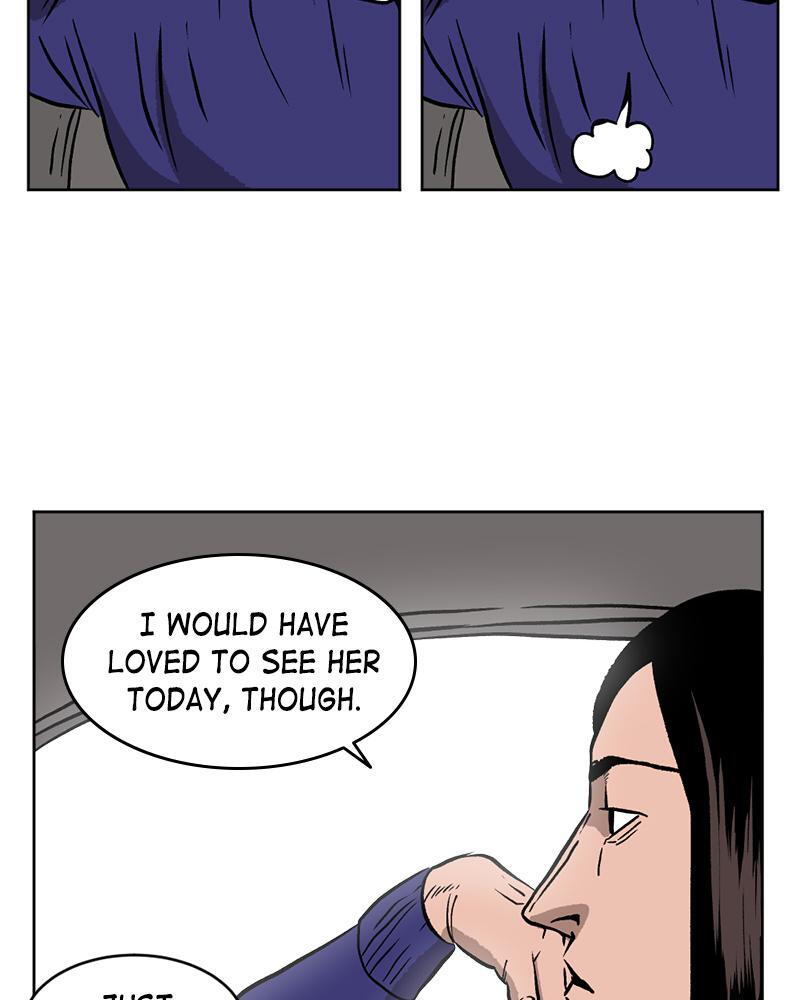 Read A Mark Against Thee Manga Online