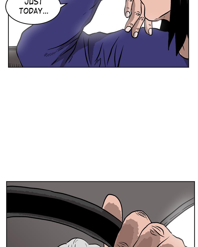 Read A Mark Against Thee Manga Online