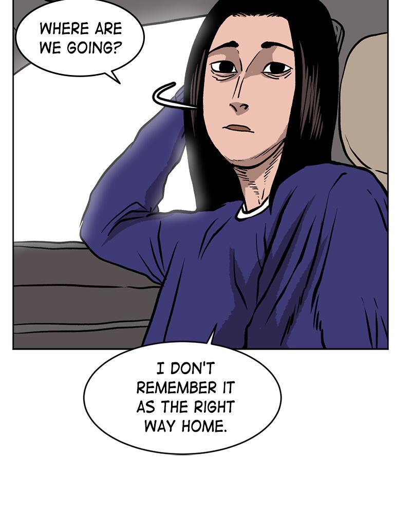 Read A Mark Against Thee Manga Online