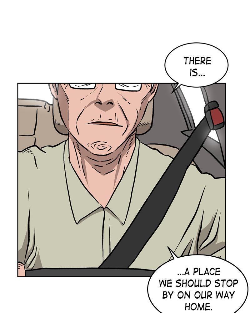 Read A Mark Against Thee Manga Online