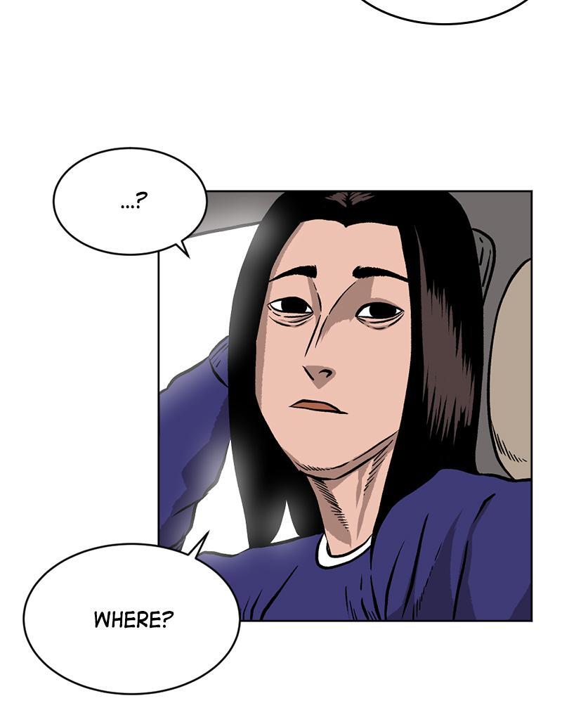 Read A Mark Against Thee Manga Online