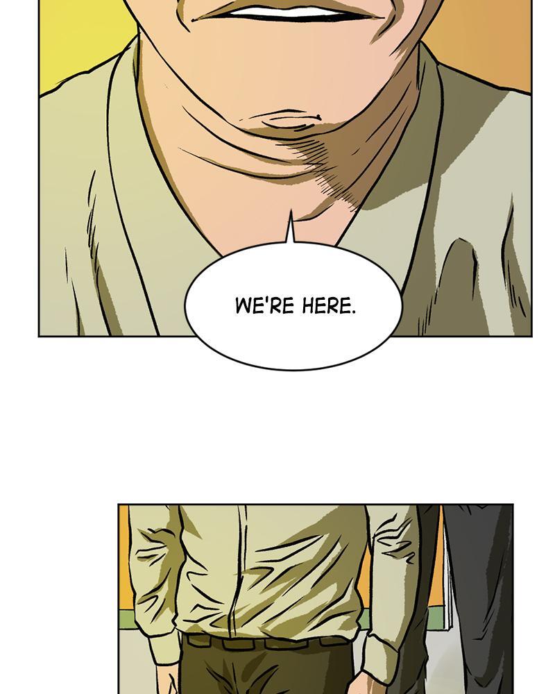 Read A Mark Against Thee Manga Online