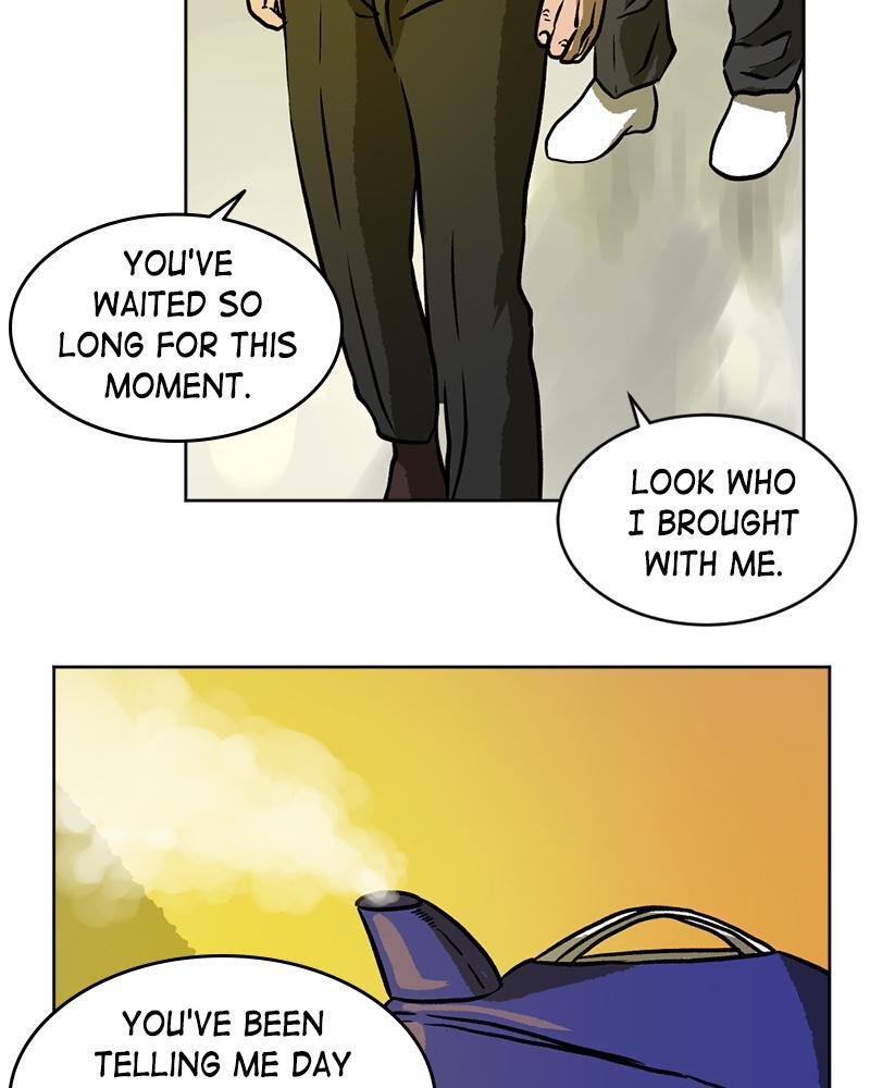 Read A Mark Against Thee Manga Online