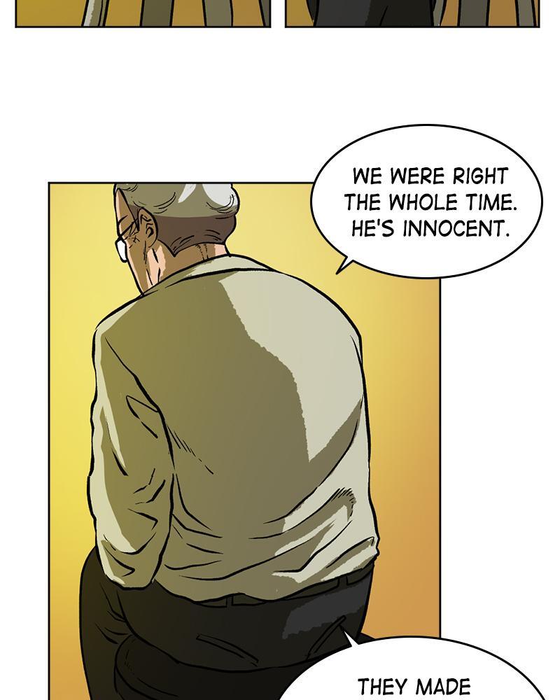 Read A Mark Against Thee Manga Online