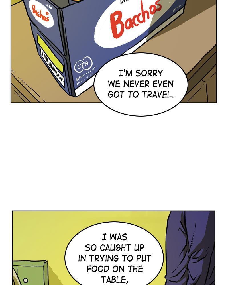 Read A Mark Against Thee Manga Online