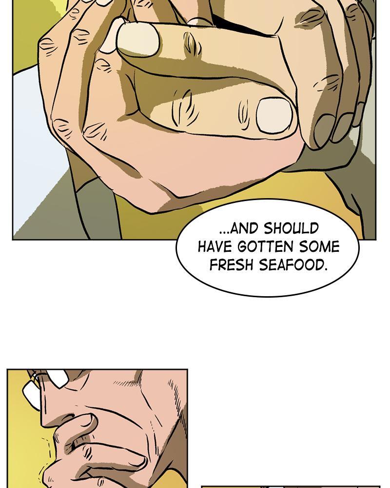 Read A Mark Against Thee Manga Online