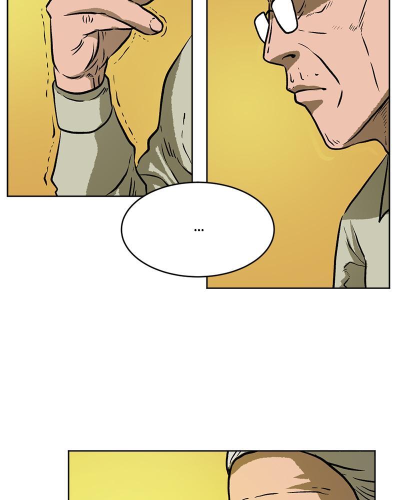 Read A Mark Against Thee Manga Online