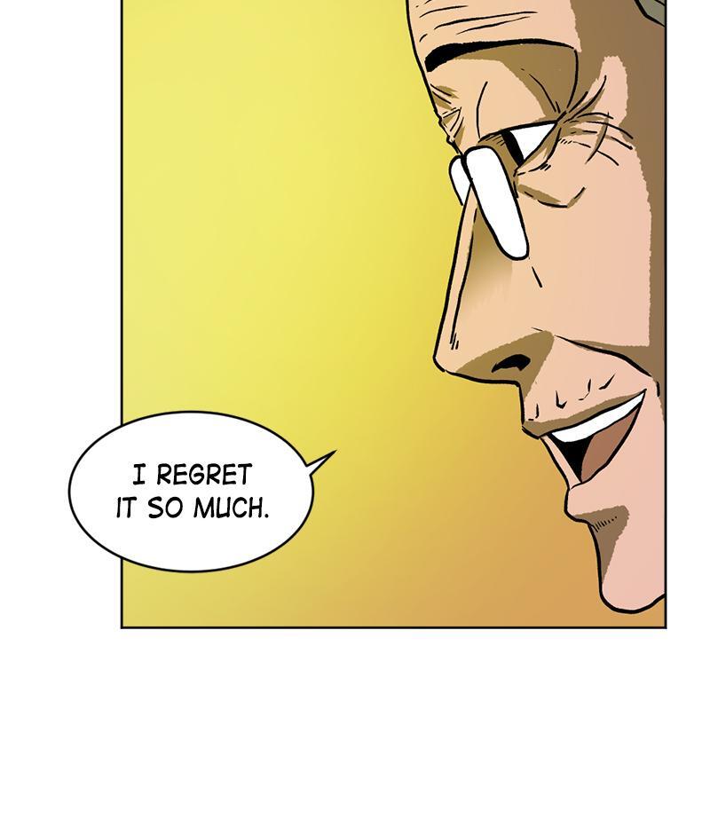 Read A Mark Against Thee Manga Online