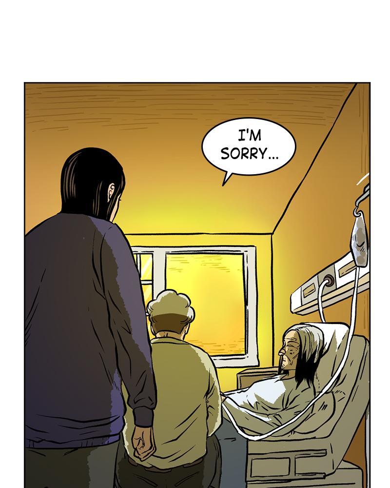 Read A Mark Against Thee Manga Online