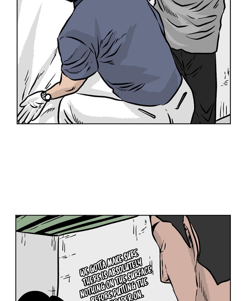 Read A Mark Against Thee Manga Online