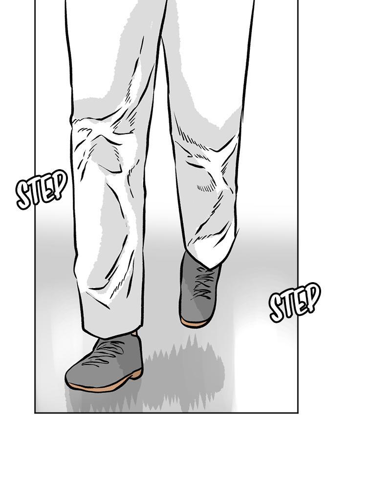 Read A Mark Against Thee Manga Online