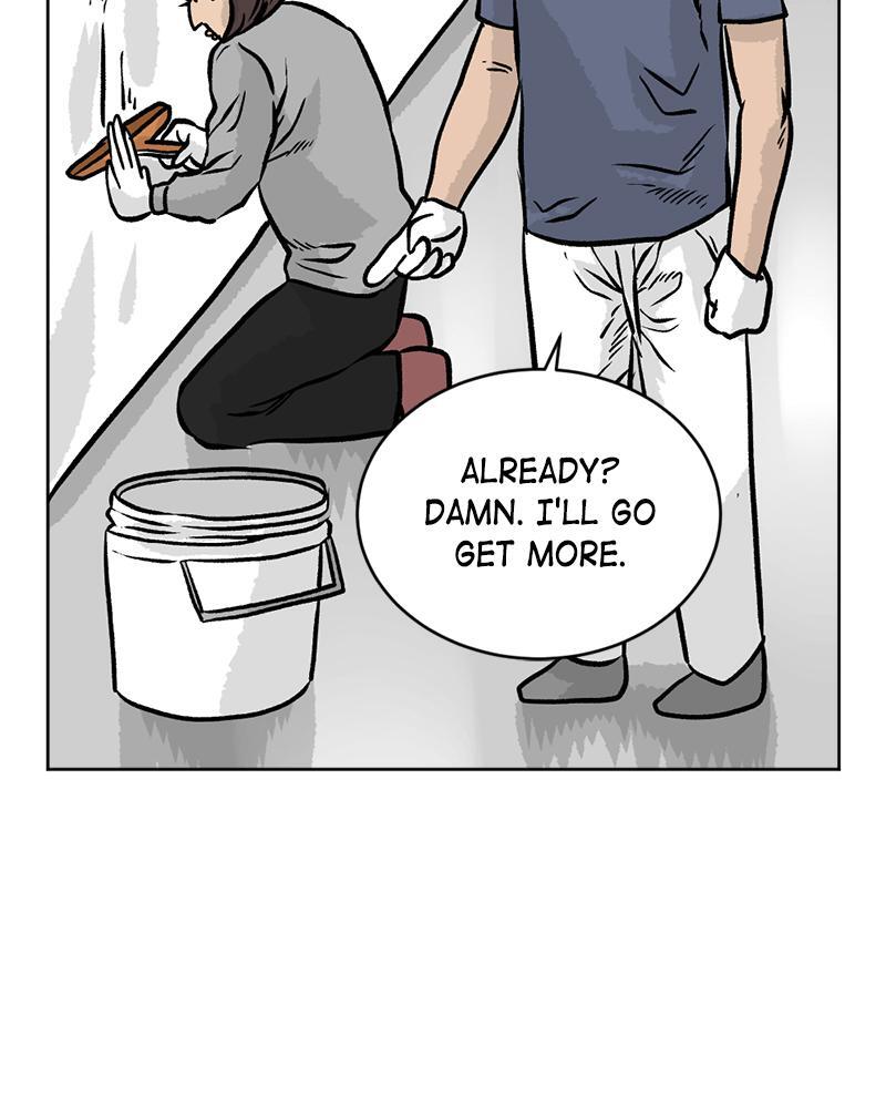 Read A Mark Against Thee Manga Online