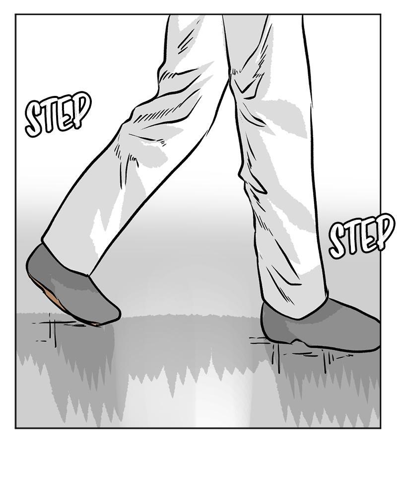 Read A Mark Against Thee Manga Online