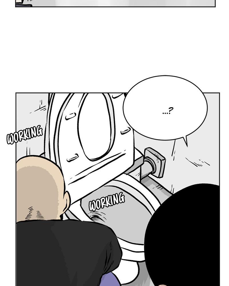 Read A Mark Against Thee Manga Online