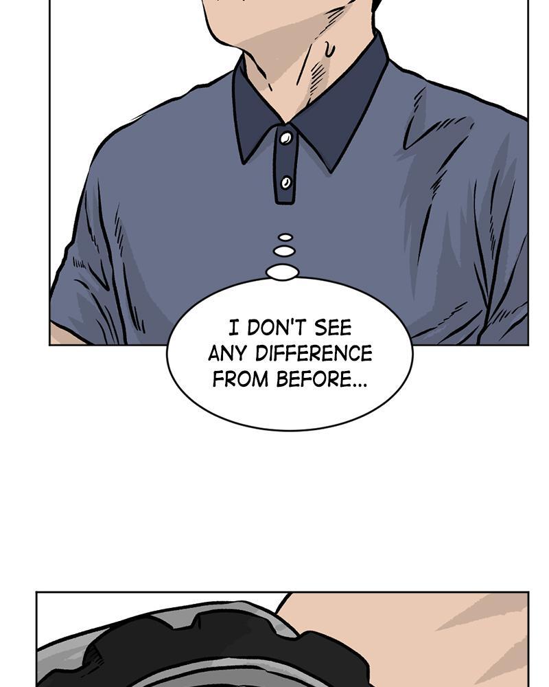 Read A Mark Against Thee Manga Online