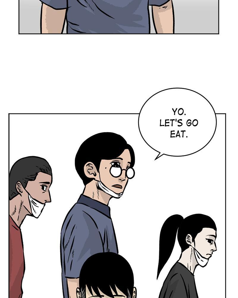 Read A Mark Against Thee Manga Online