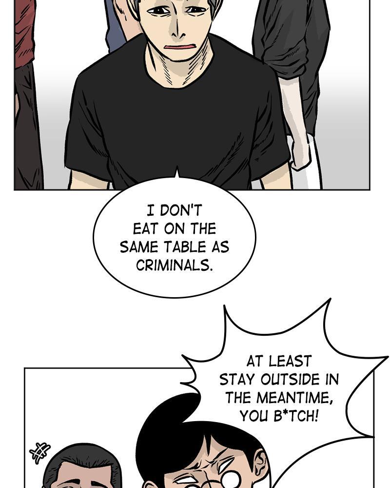 Read A Mark Against Thee Manga Online