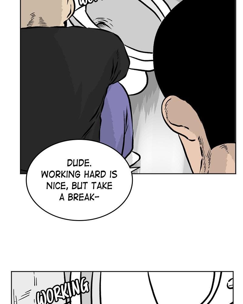 Read A Mark Against Thee Manga Online