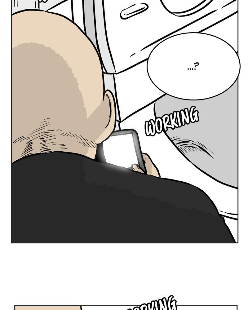 Read A Mark Against Thee Manga Online