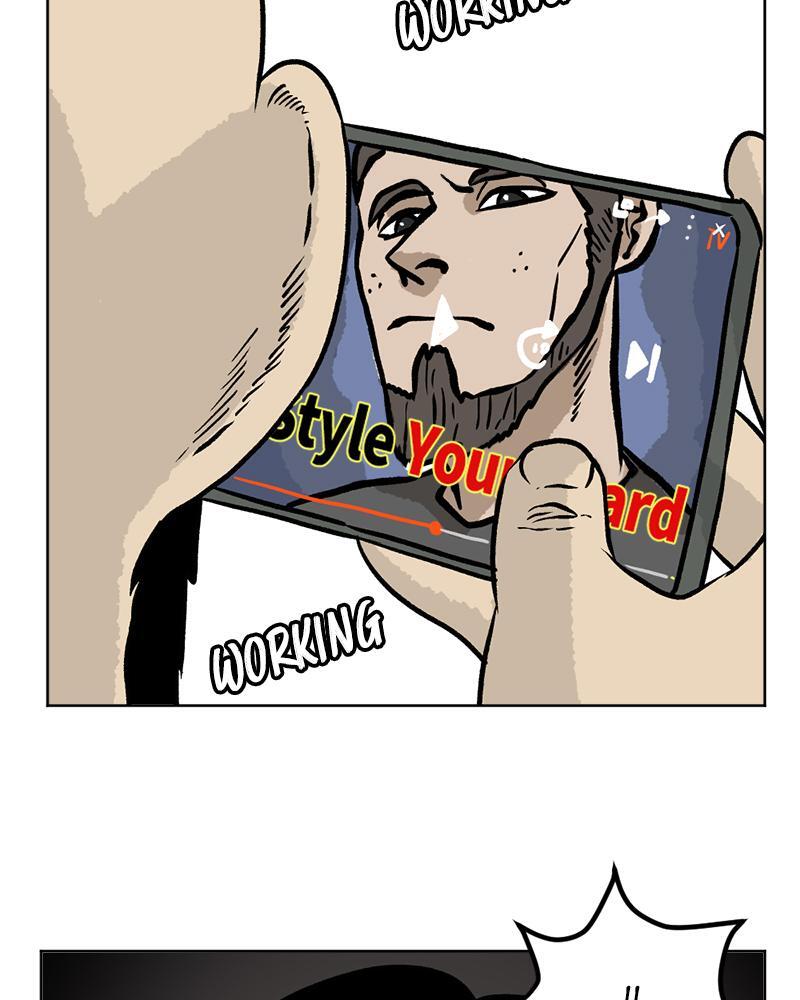 Read A Mark Against Thee Manga Online