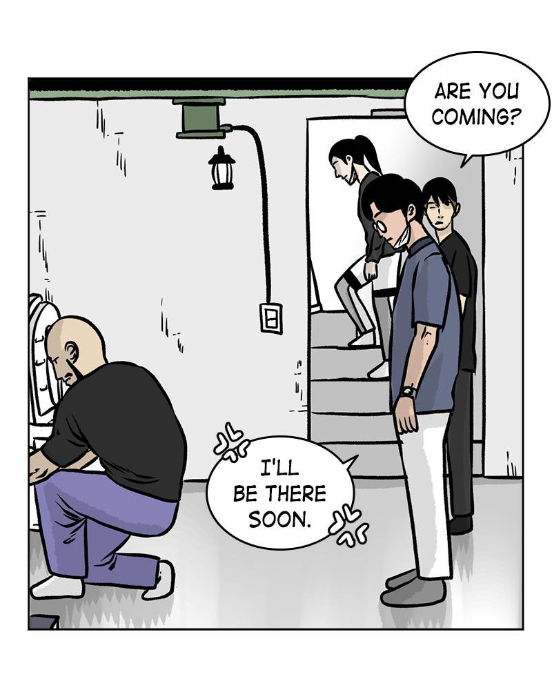 Read A Mark Against Thee Manga Online