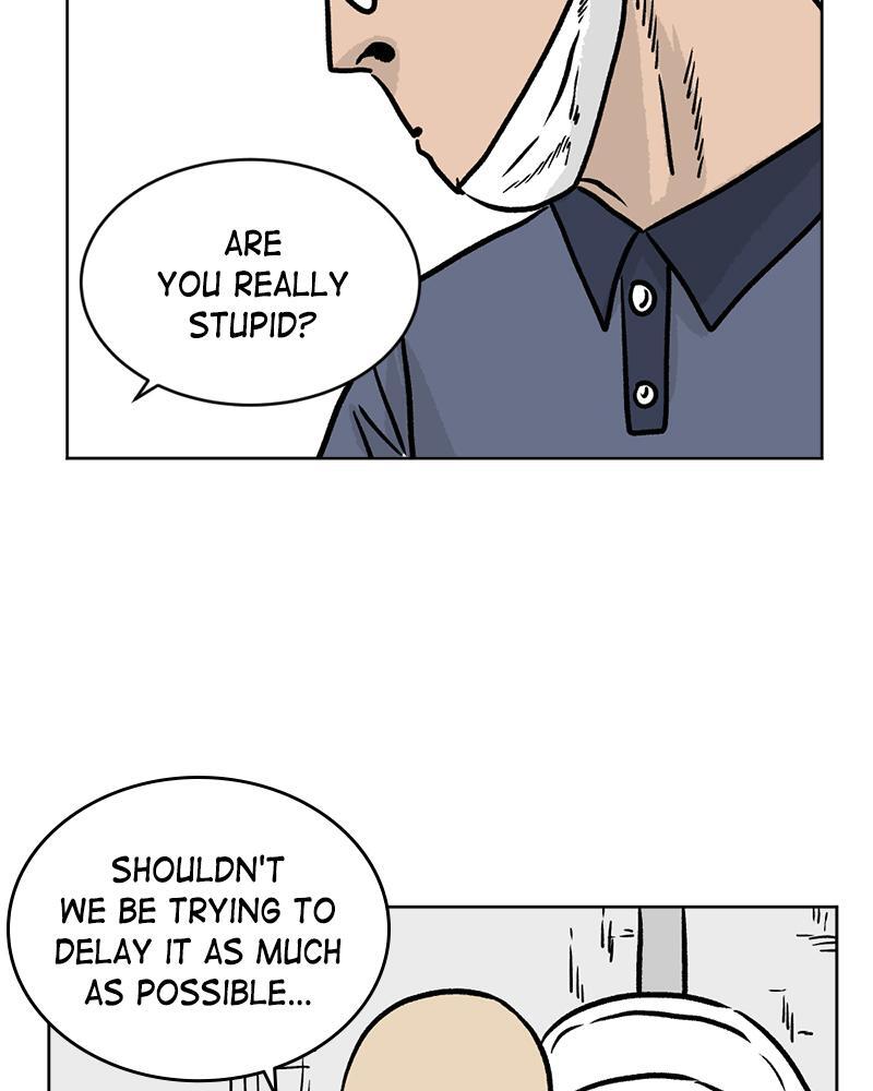 Read A Mark Against Thee Manga Online