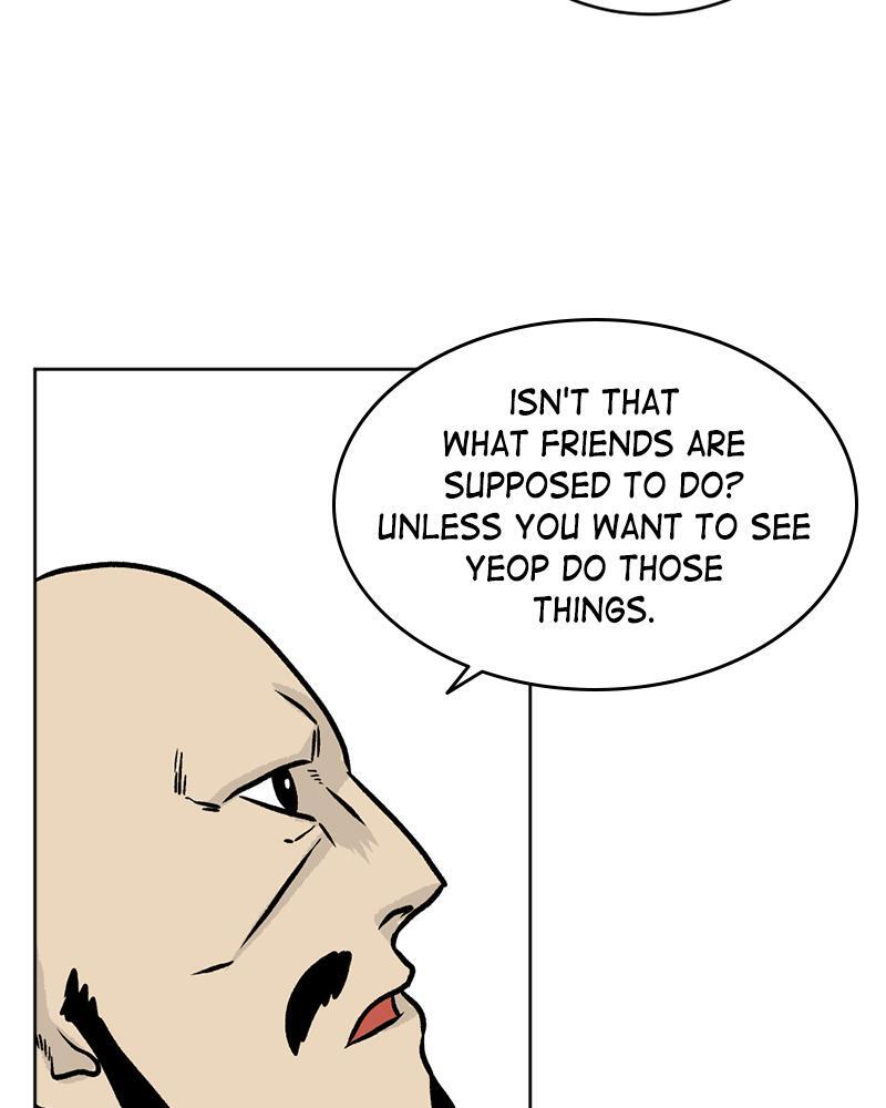 Read A Mark Against Thee Manga Online
