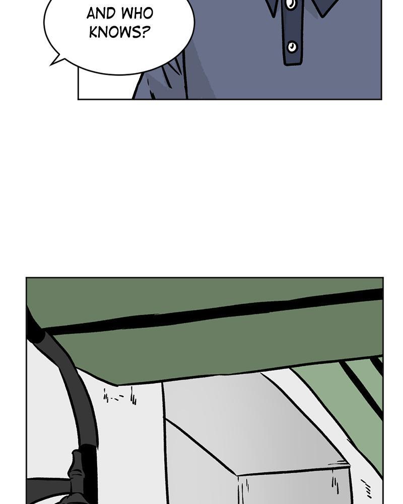 Read A Mark Against Thee Manga Online