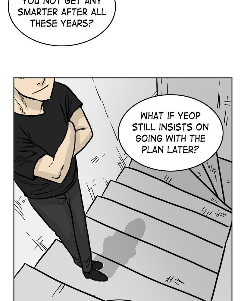 Read A Mark Against Thee Manga Online