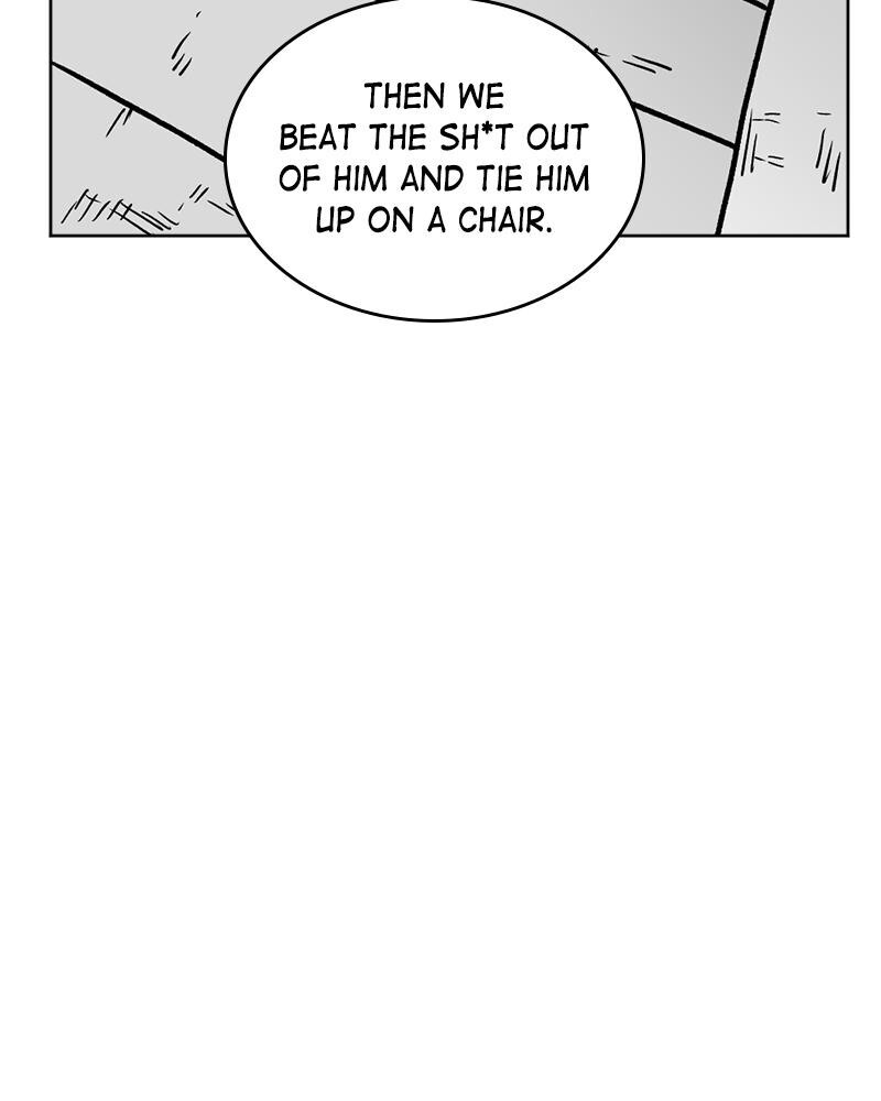 Read A Mark Against Thee Manga Online
