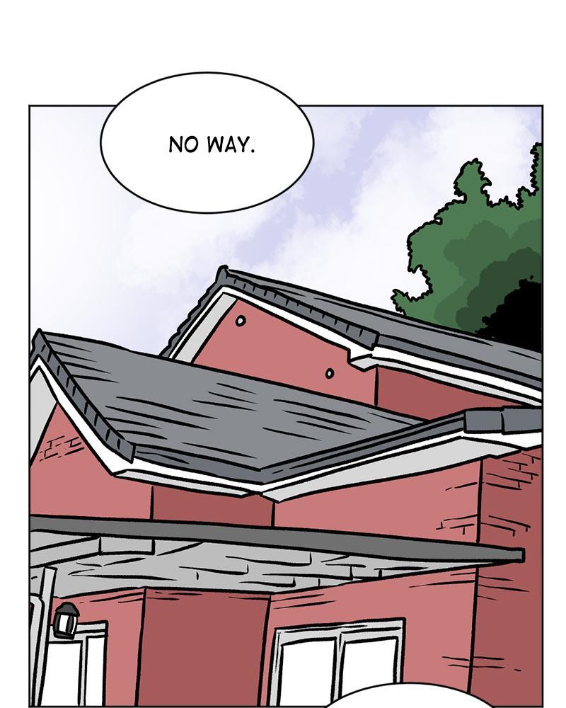Read A Mark Against Thee Manga Online
