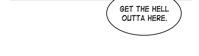 Read A Mark Against Thee Manga Online