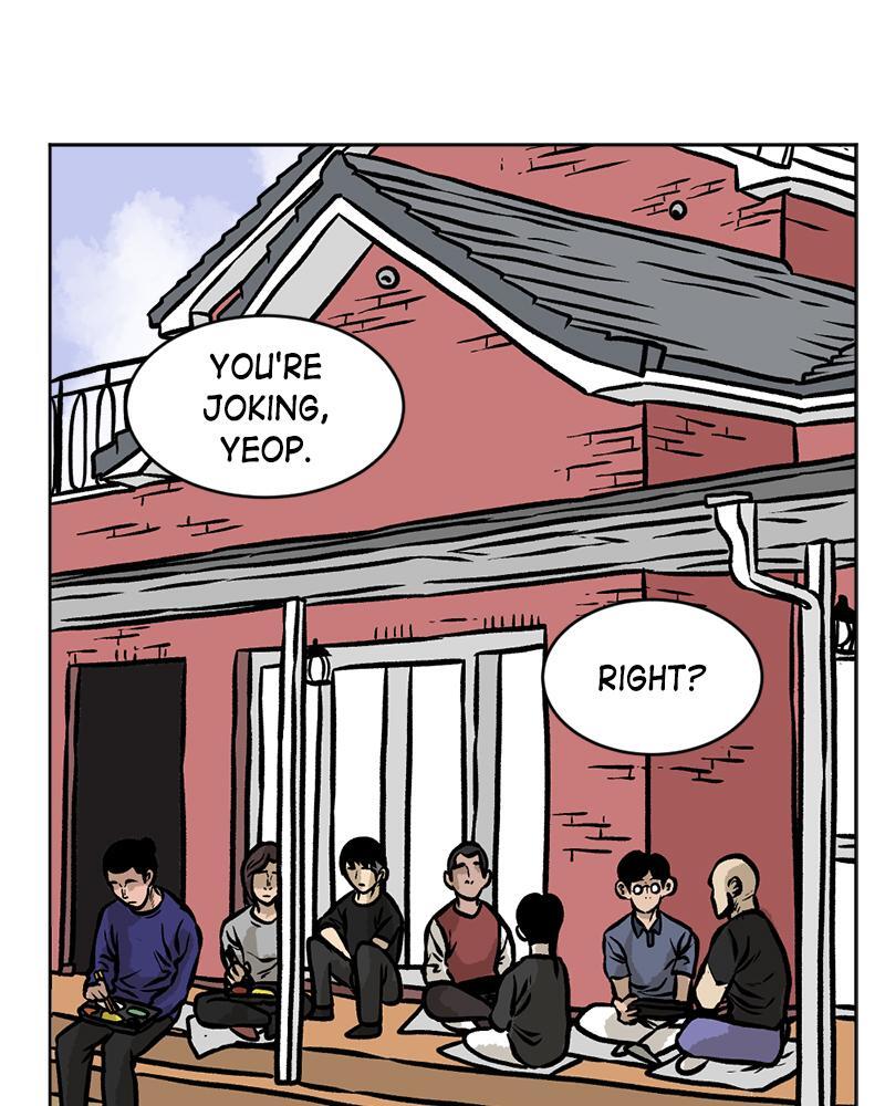 Read A Mark Against Thee Manga Online