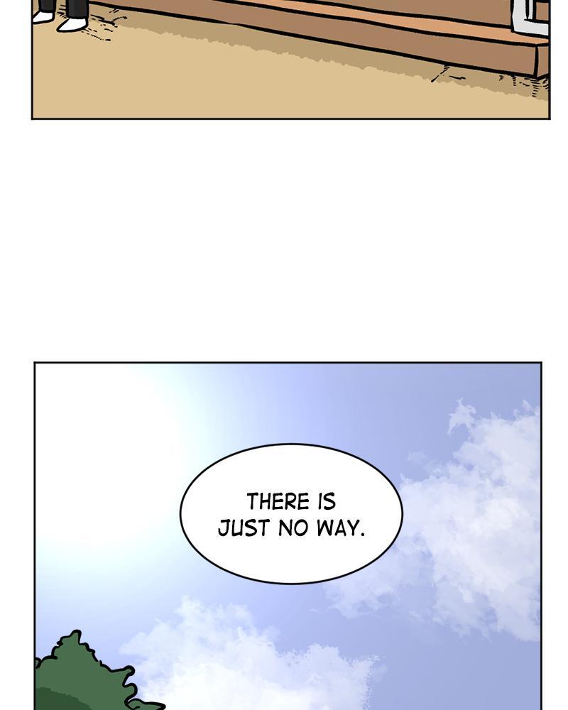 Read A Mark Against Thee Manga Online