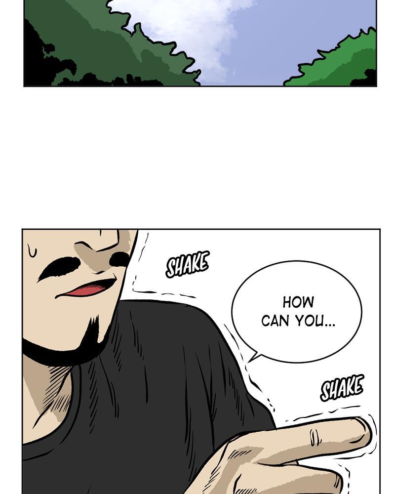 Read A Mark Against Thee Manga Online