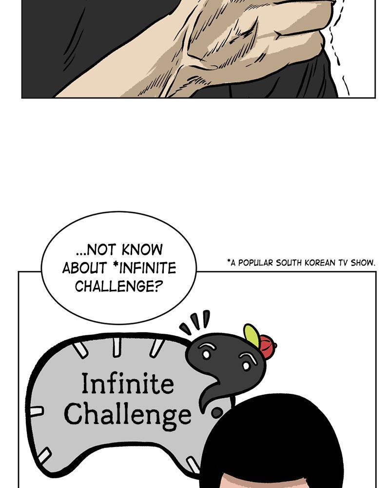 Read A Mark Against Thee Manga Online