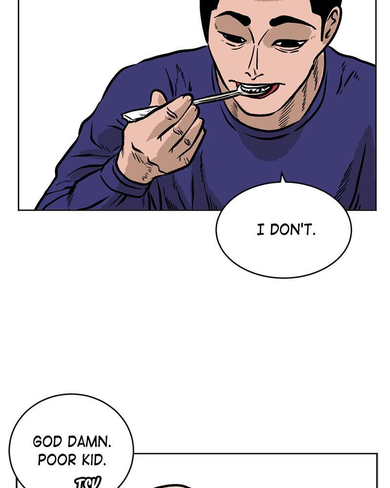 Read A Mark Against Thee Manga Online