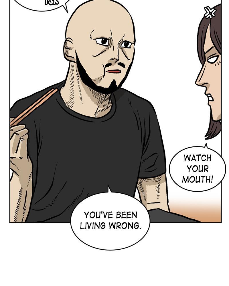 Read A Mark Against Thee Manga Online