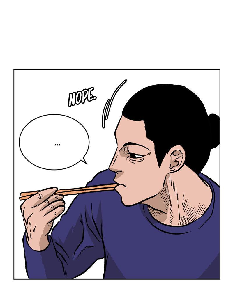 Read A Mark Against Thee Manga Online