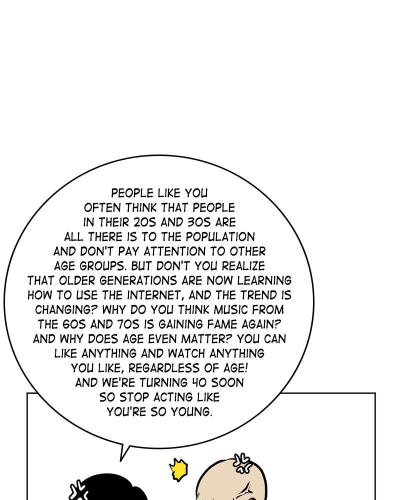 Read A Mark Against Thee Manga Online