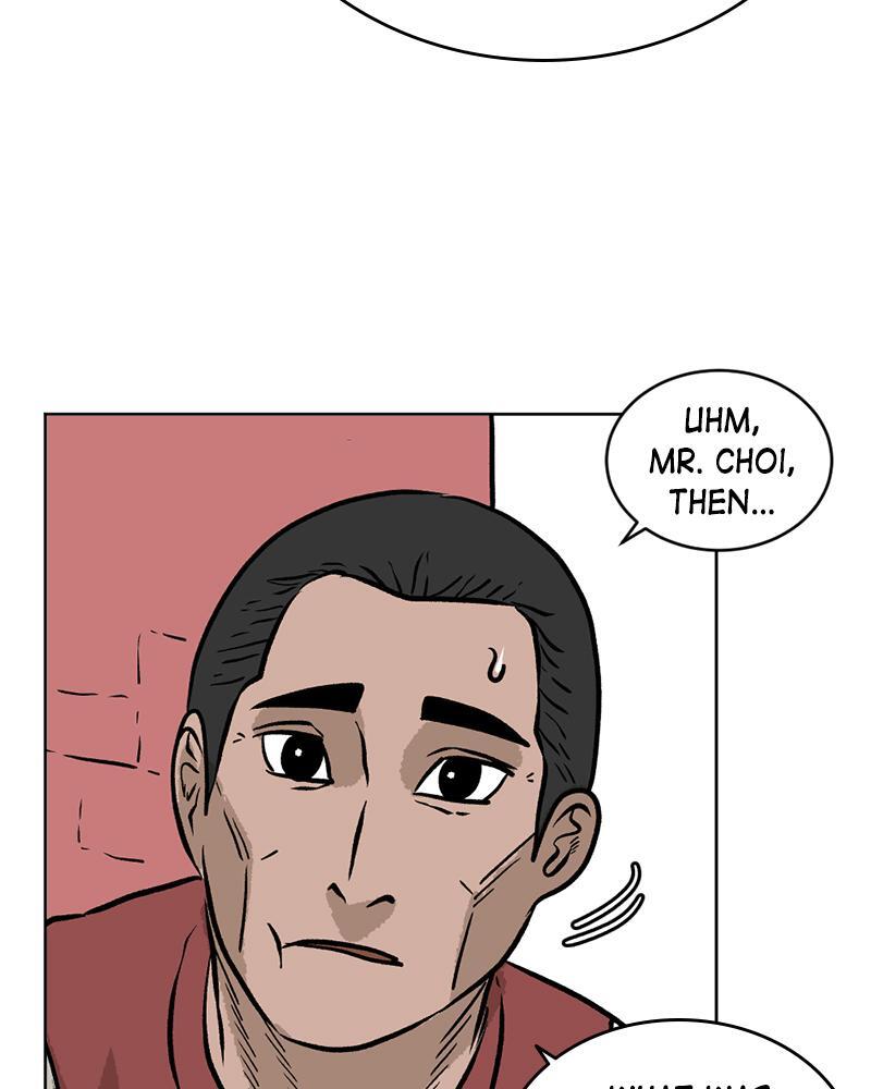 Read A Mark Against Thee Manga Online