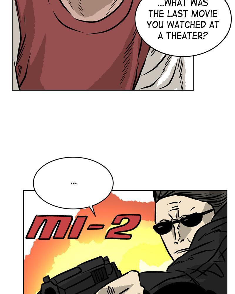 Read A Mark Against Thee Manga Online