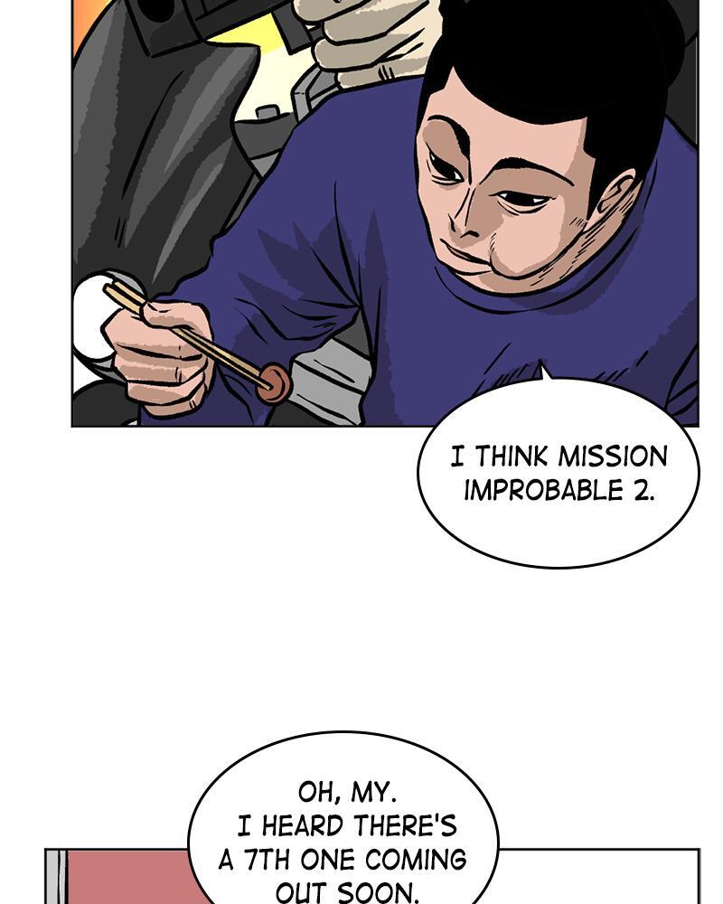 Read A Mark Against Thee Manga Online
